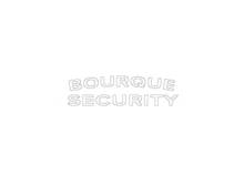 Bourque Security