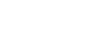 Mainline Reliably Comfortable logo