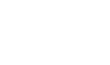 Ocean Built On Quality