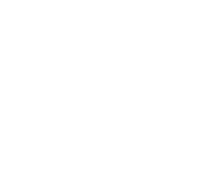 TD