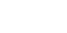 TheShawGroup logo