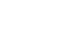 Logo of Transcontinental